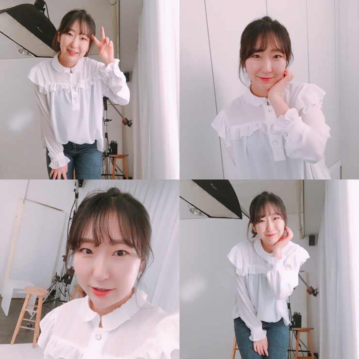 제뉴어리스그리팅 이미지