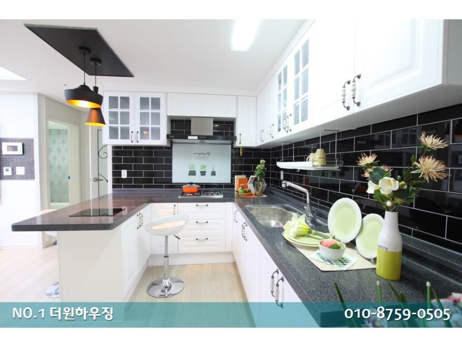JH설계 이미지