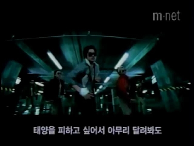 예블링 이미지