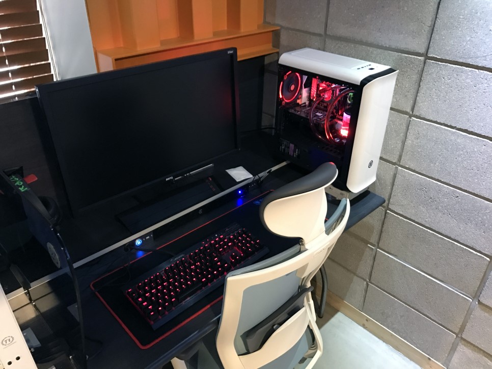 불독PC방 이미지