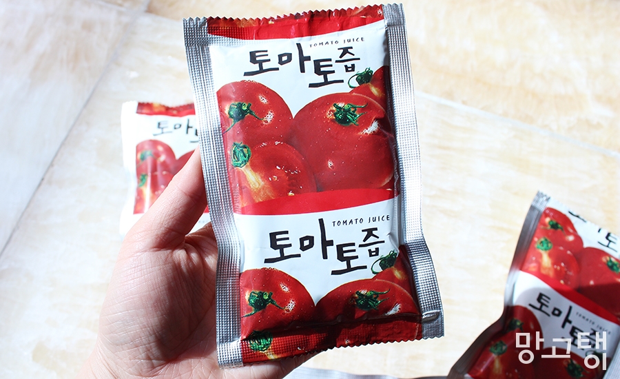 마니아 컴 이미지