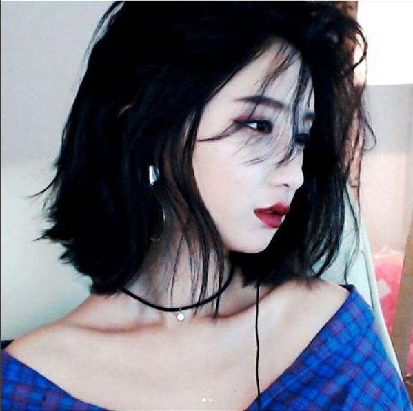 혜림슈퍼 이미지