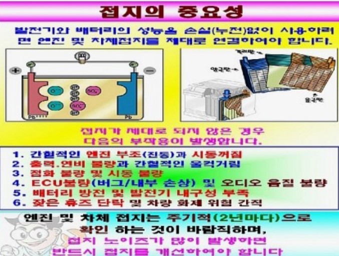 가은모터스 이미지