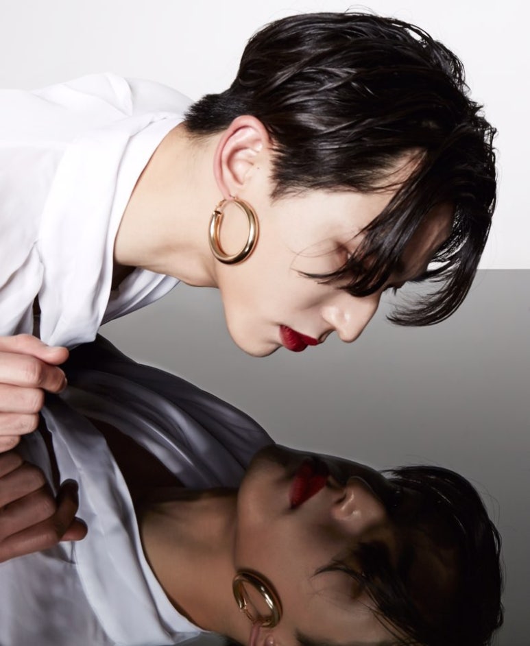 위드뷰티 이미지