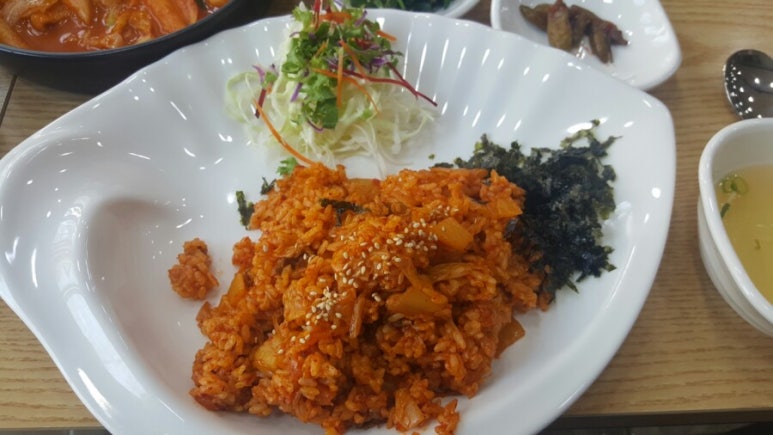 시지예인 이미지