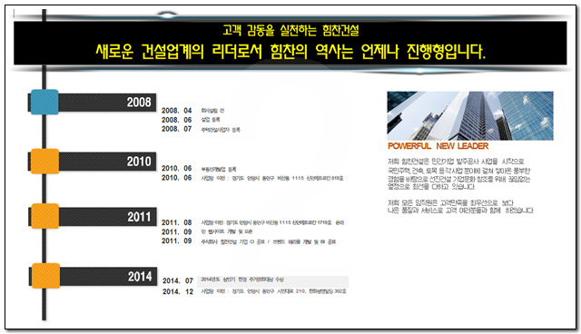 헤리움마트 이미지