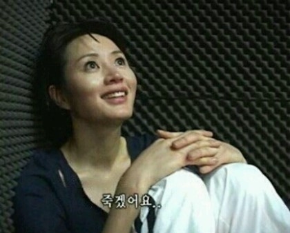 베리코 이미지