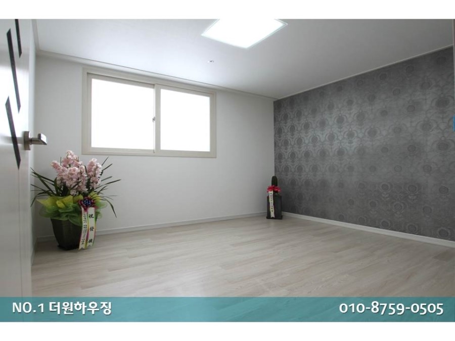 JH설계 이미지