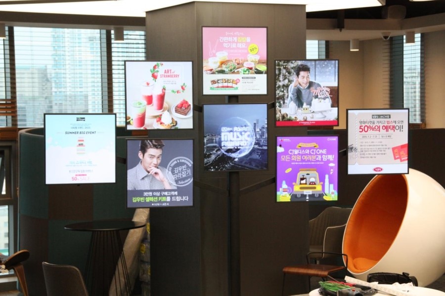 프렌즈네트웍스 이미지
