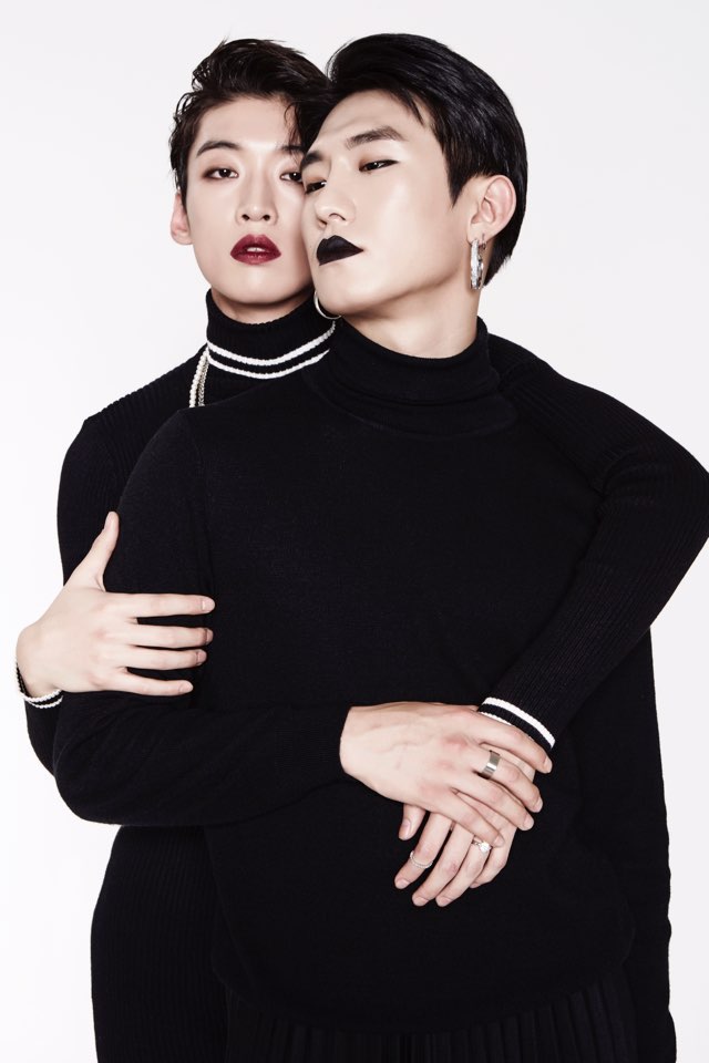위드뷰티 이미지