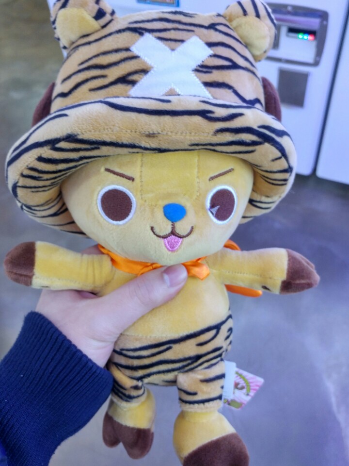 탑인형뽑기 이미지