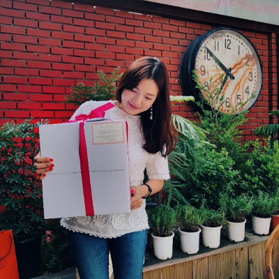 사루비아알앤디 이미지