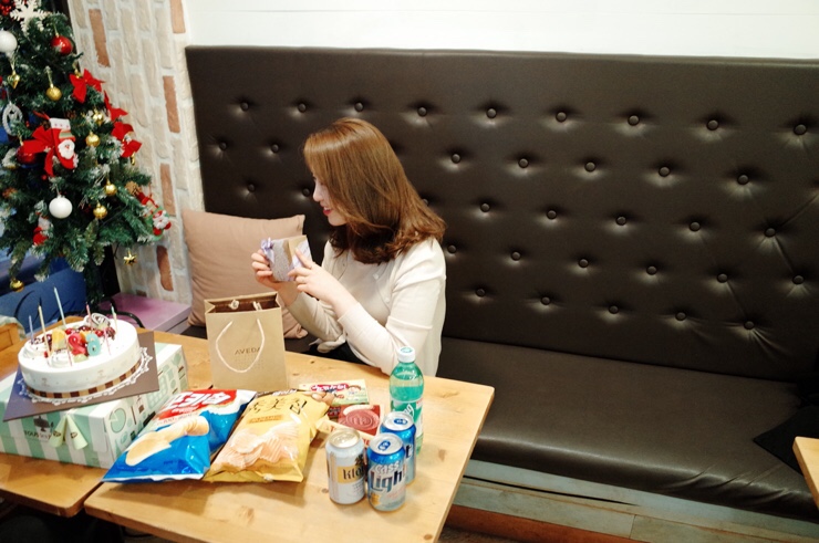 헤어바니즈 이미지