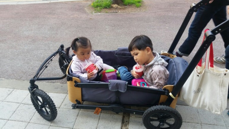 어흥창고 이미지