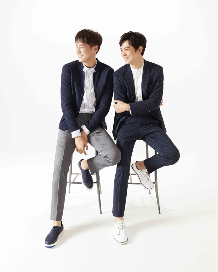 지오투 이미지