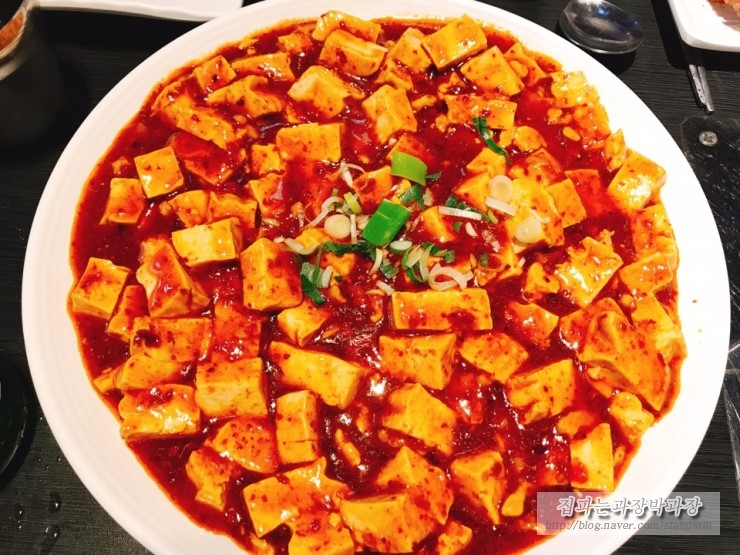 원투양꼬치 이미지