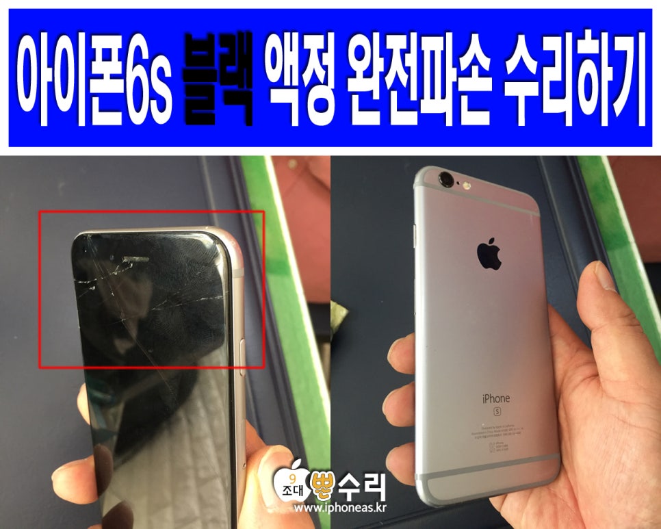 뽄수리 이미지