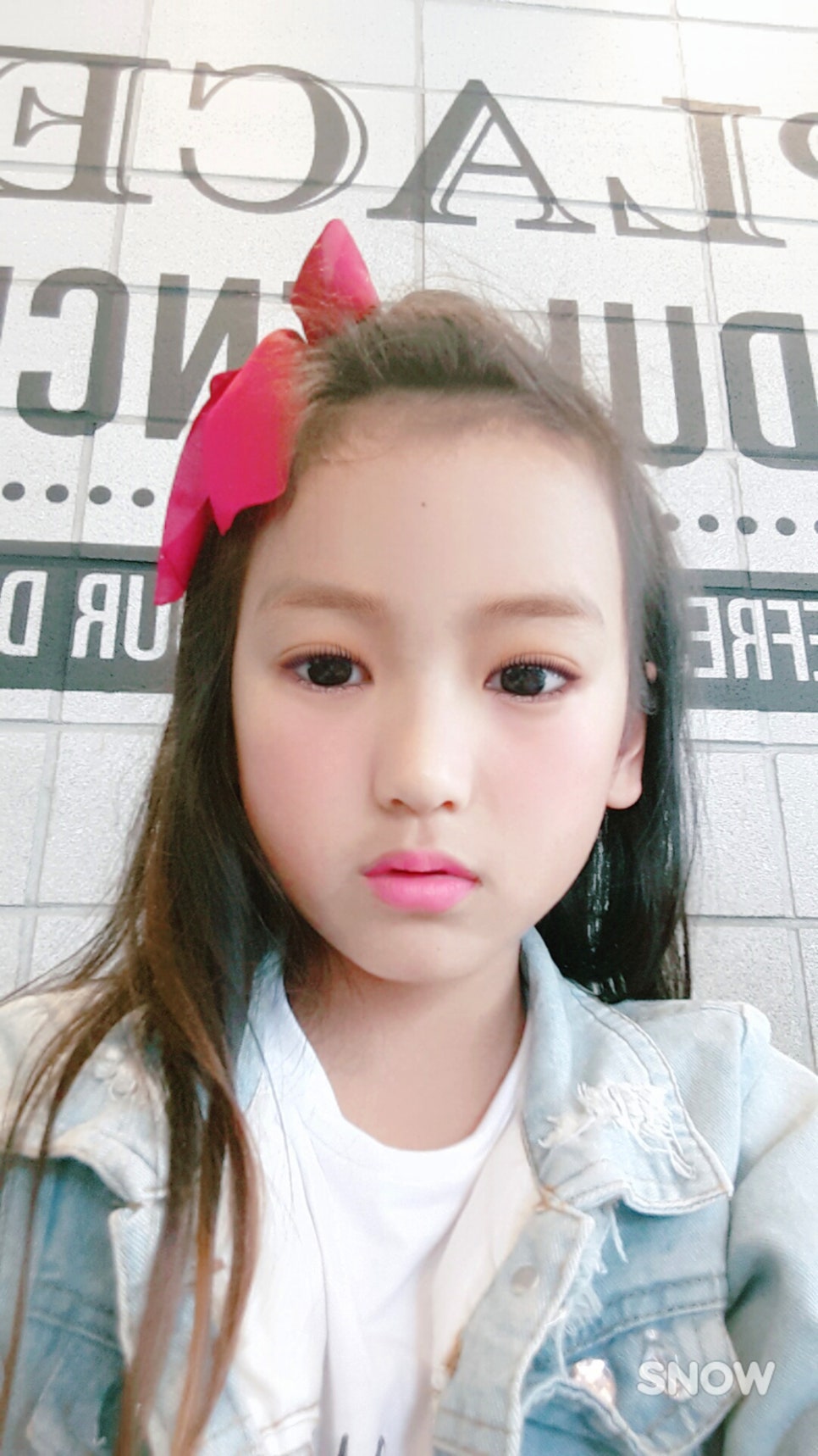 투썸플레이스 광주금호점 이미지