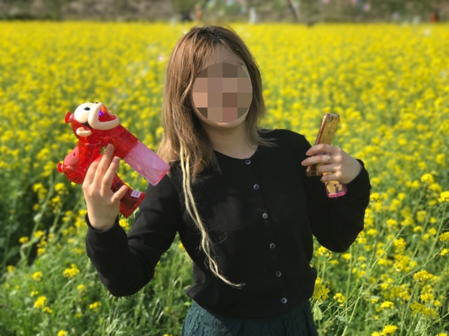 제이샘인테리어 이미지