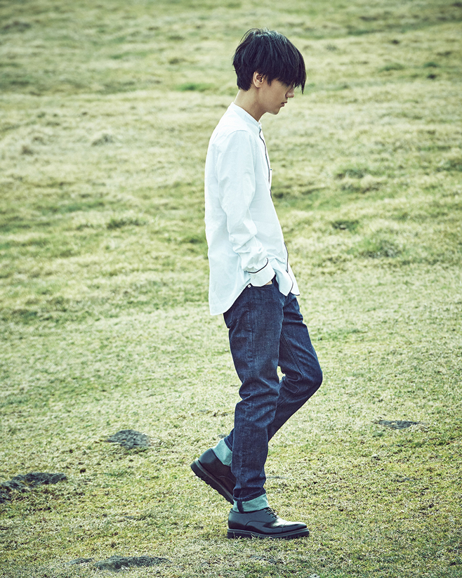 예성헤어 이미지