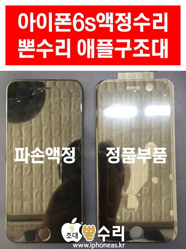 뽄수리 이미지
