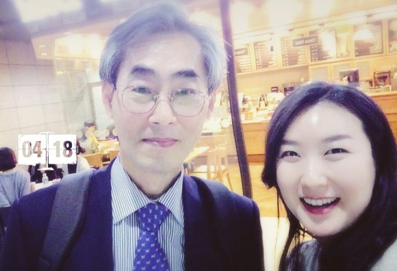 폴라리스앤포티스 이미지