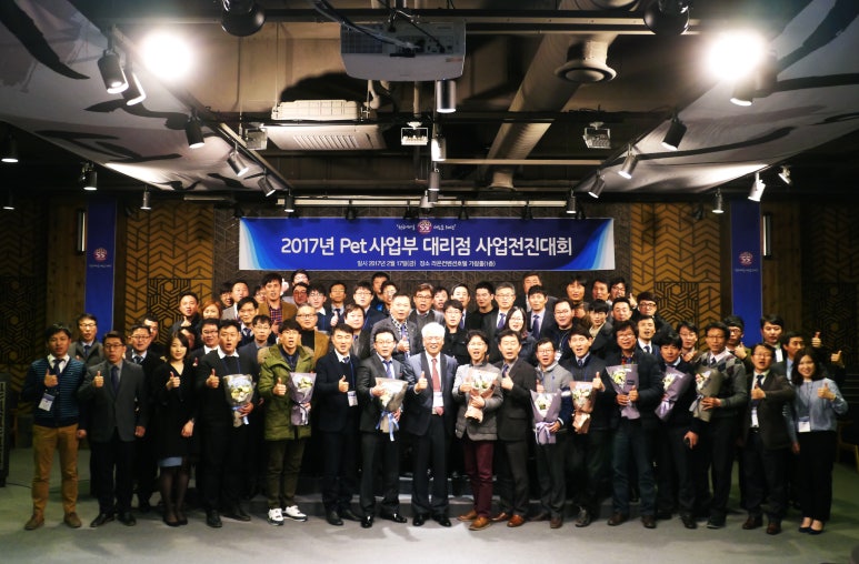 제일대리점 이미지