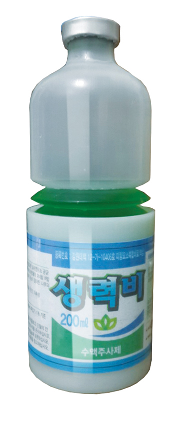 그린나무병원 이미지