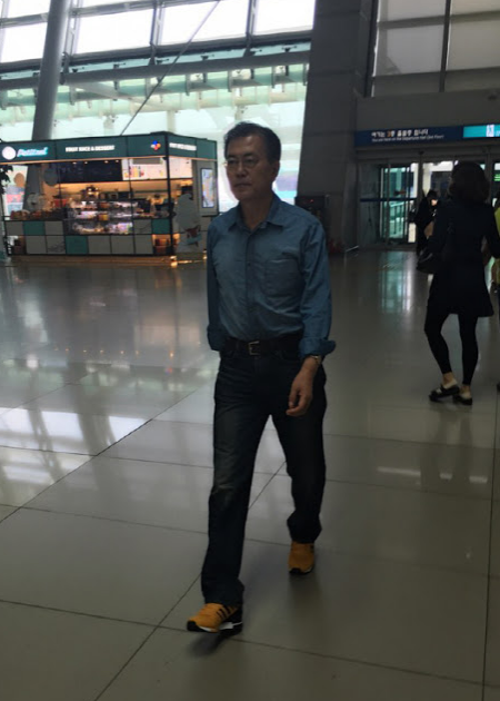 젠틀바이어 이미지