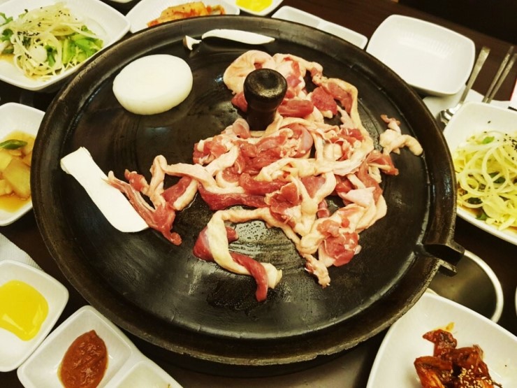 석정농장 이미지