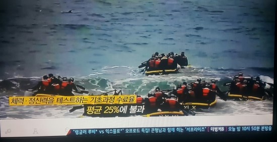 델타애드 이미지