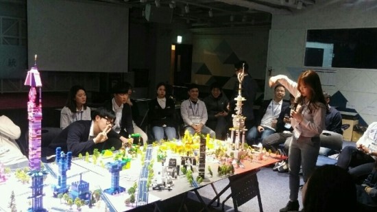 에듀비전교육연구소 이미지