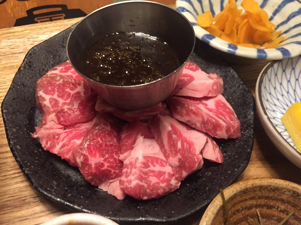 돈돈 이미지