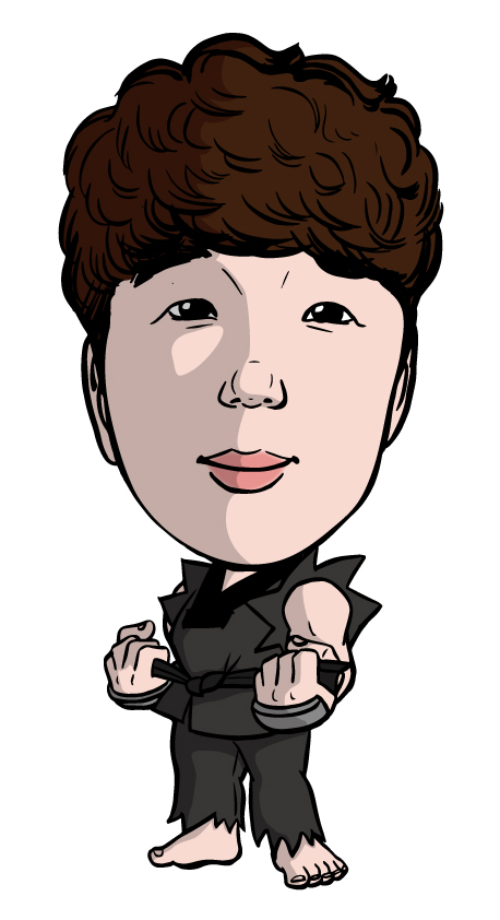 독립카프라자 이미지