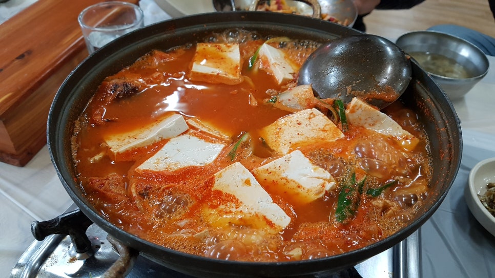 우미식당 이미지