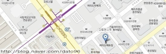 옥줌바 이미지