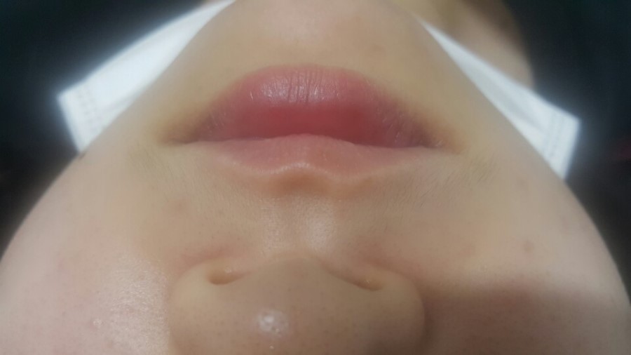 메이썸토탈뷰티 이미지