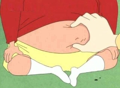 옥줌바 이미지