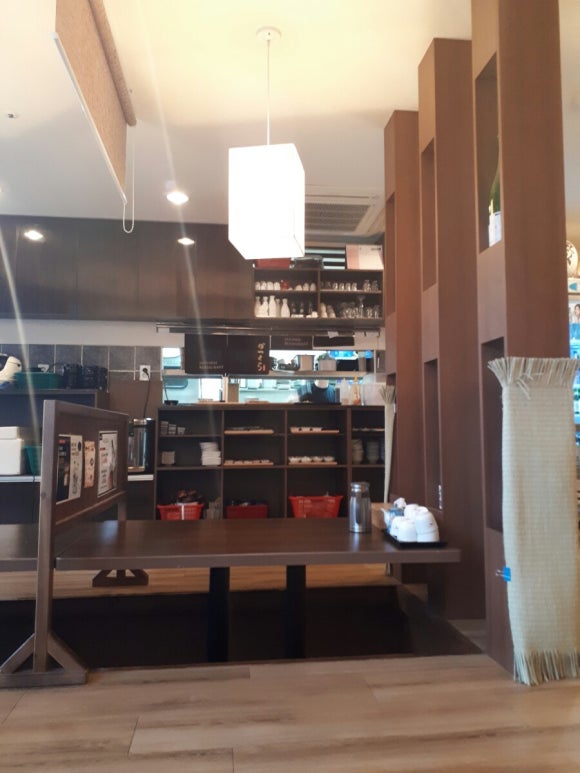 카츠쿠라세종 이미지