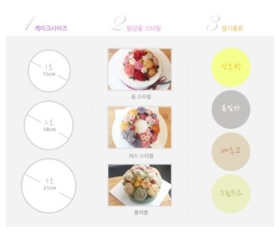 메이쭈 이미지