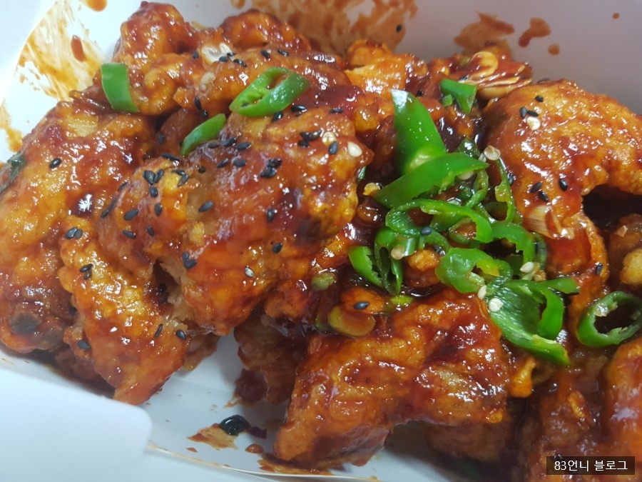비에치씨 이미지