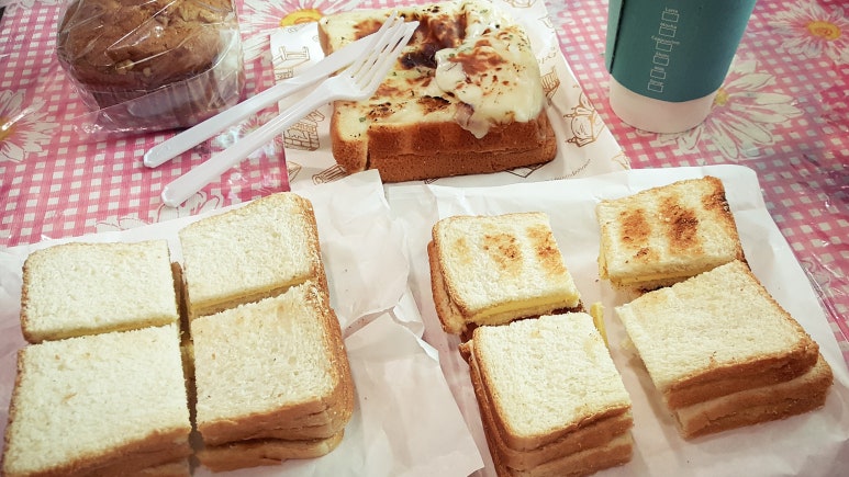 카페몽 이미지
