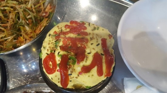 제주애돈 이미지