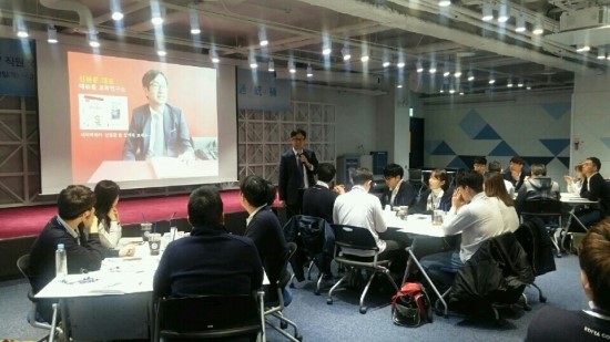 에듀비전교육연구소 이미지
