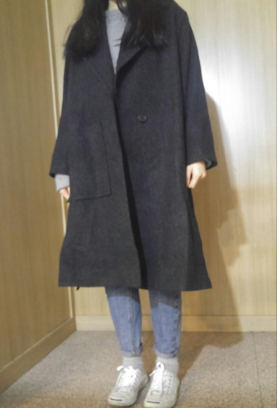 하디핏 이미지