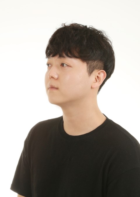 바우헤어샵 이미지