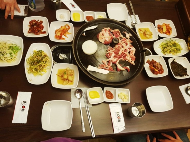 석정농장 이미지
