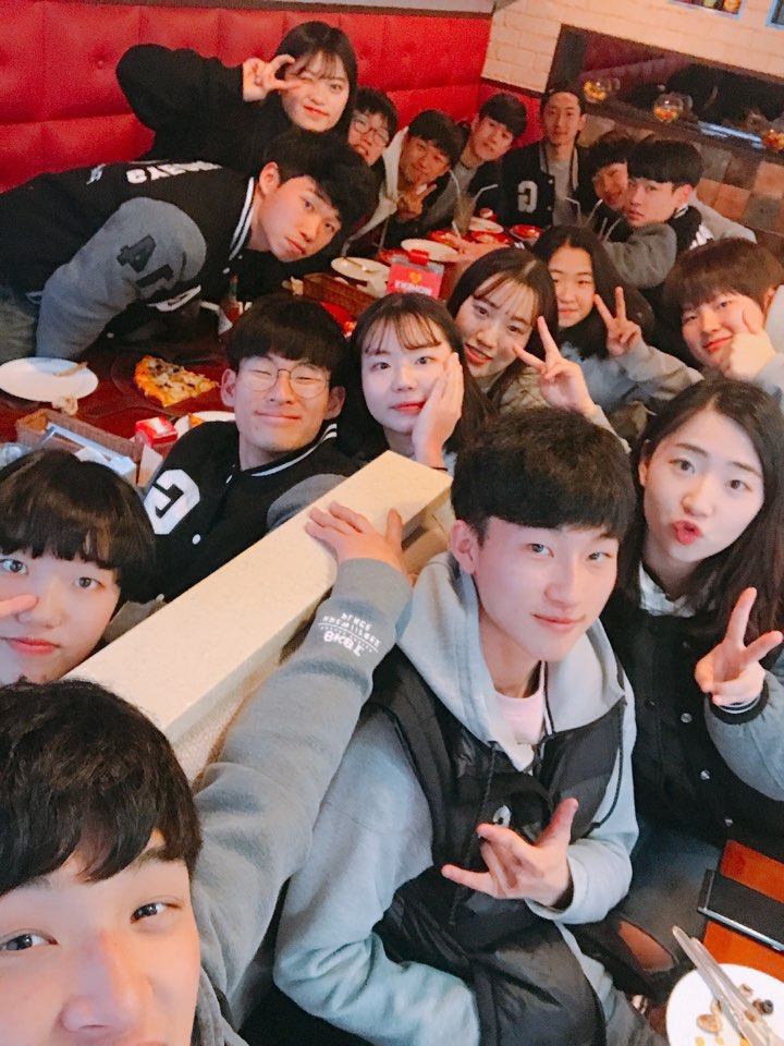 통영여자고등학교 이미지