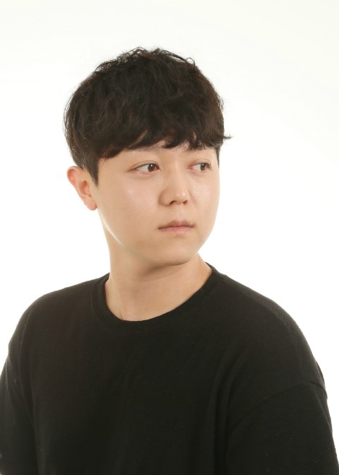 바우헤어샵 이미지