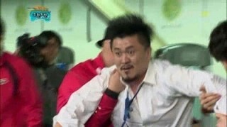 소년이든가위 이미지